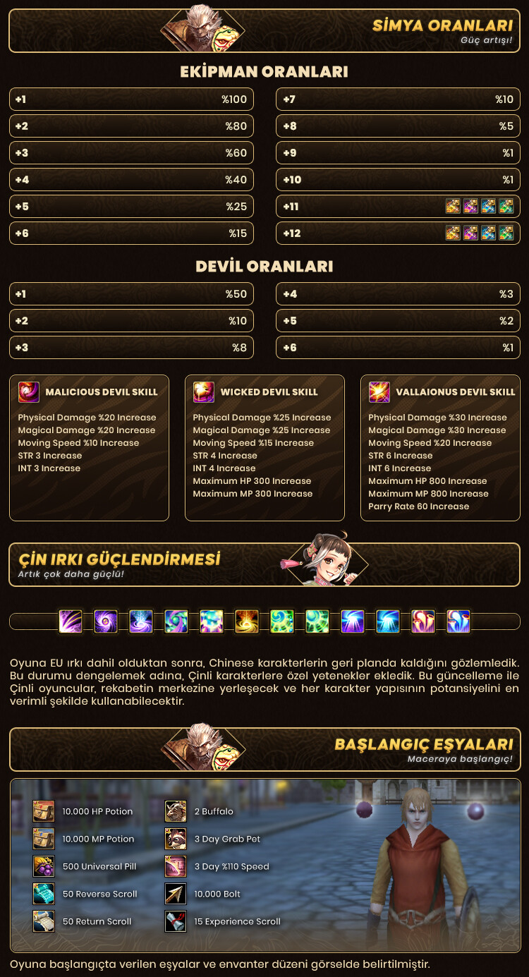 buMx3.jpg