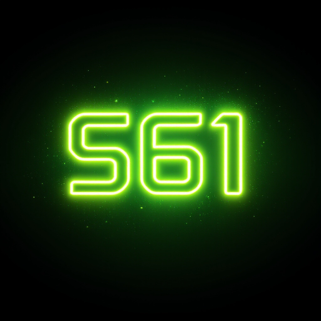 Banner Aplikasi S61 dengan akses permainan digital
