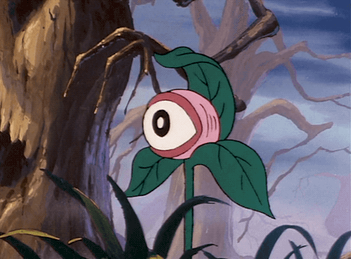 https://s13.gifyu.com/images/buNqA.gif