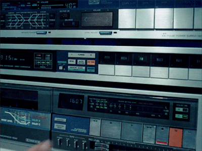 https://s13.gifyu.com/images/buNqB.gif