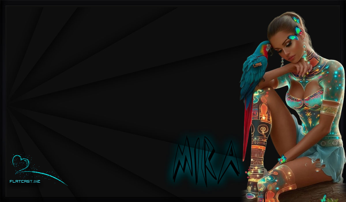buR6G.jpg