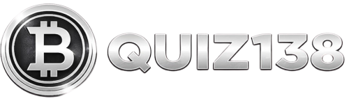 logo QUIZ138