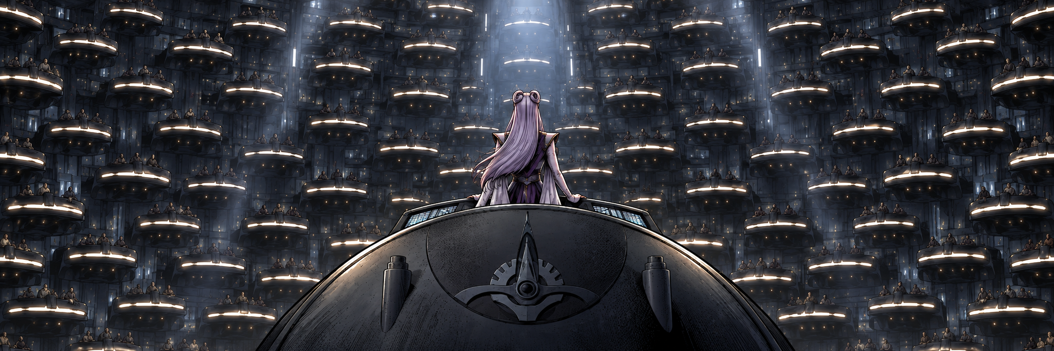 buRYB.png