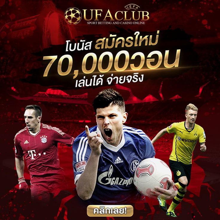 ทดลองเล่นสล็อตฟรีทุกค่ายกับ askmebet789 ไม่ต้องฝาก ไม่ต้องสมัคร เล่นได้ทันที