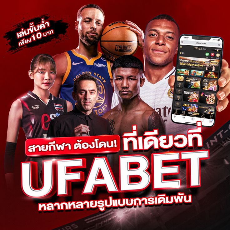 ทดลองเล่นสล็อต max23 เล่นฟรีทุกเกม ทุกค่าย ก่อนลงเดิมพันจริง พร้อมผลบอลสด