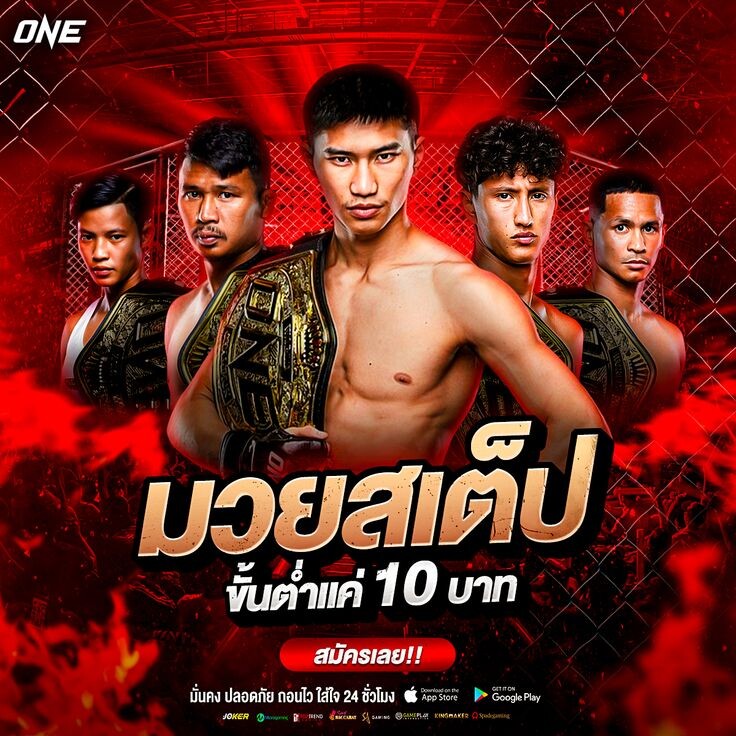 สล็อตออนไลน์ abc555 เล่นง่าย โบนัสแตกทุกวัน ดูผลบอลสดได้ในเว็บเดียวกัน