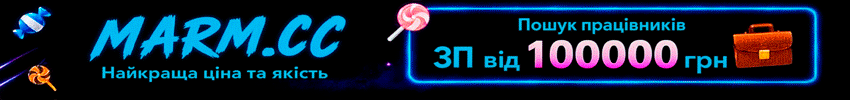 buSWs.gif