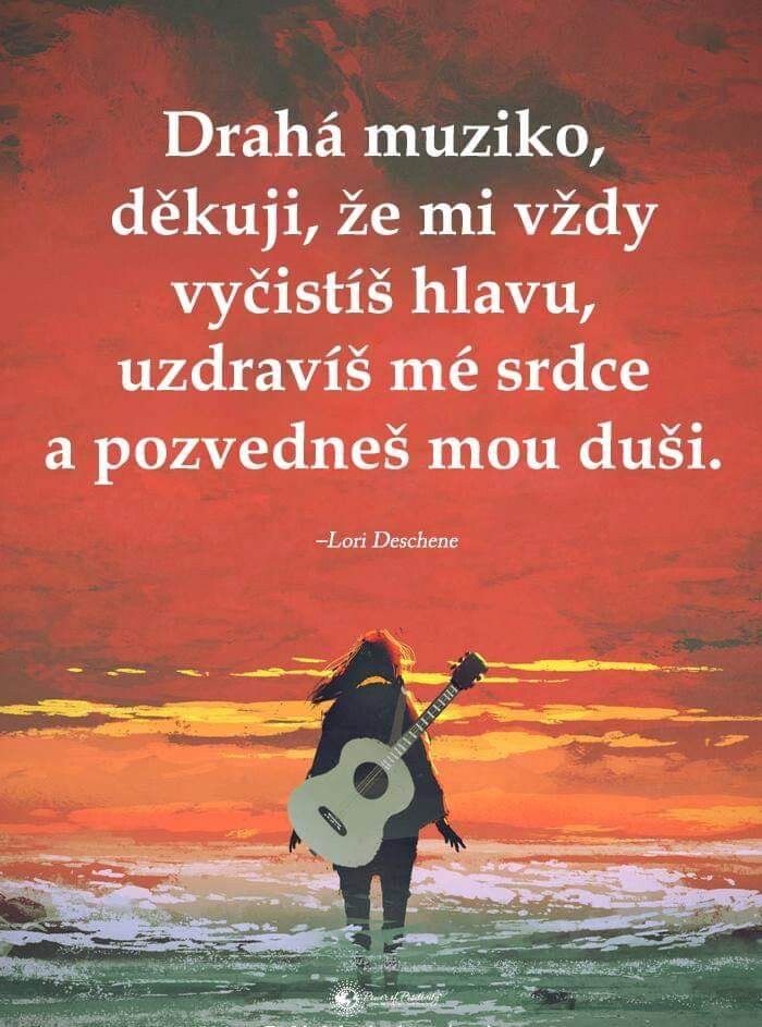muzika