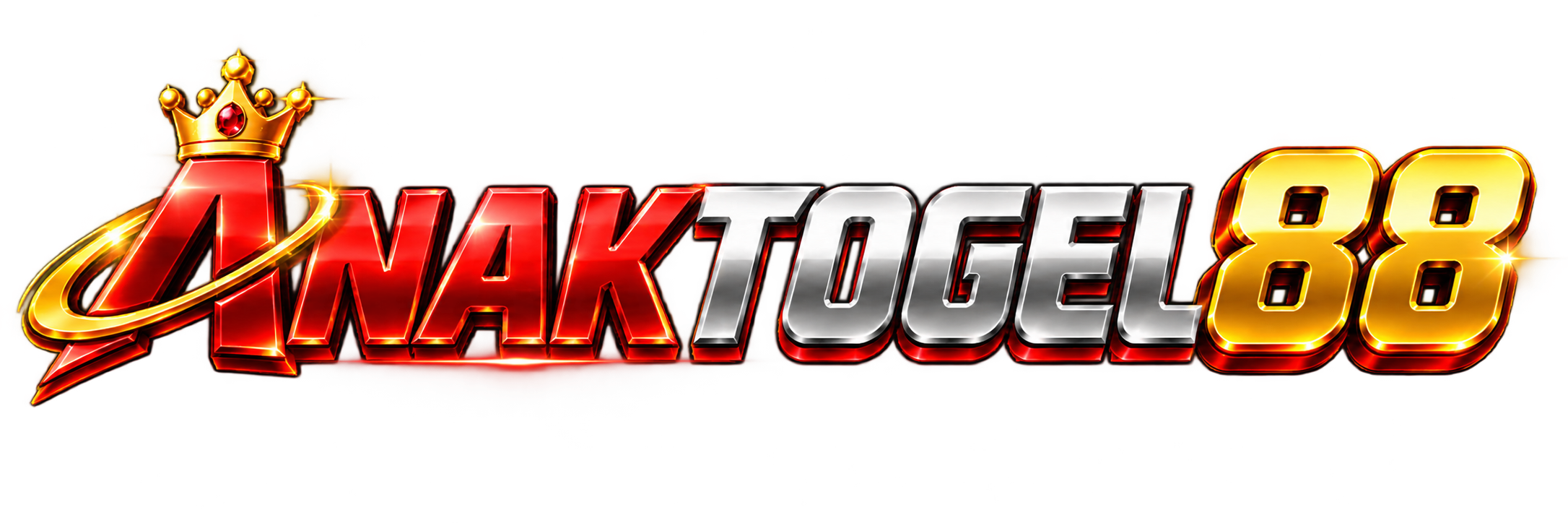 ANAKTOGEL88