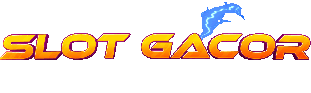 SLOT GACOR