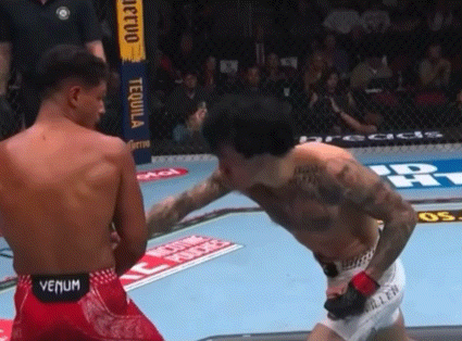 buUJf.gif