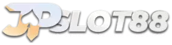 LOGO JPSLOT88