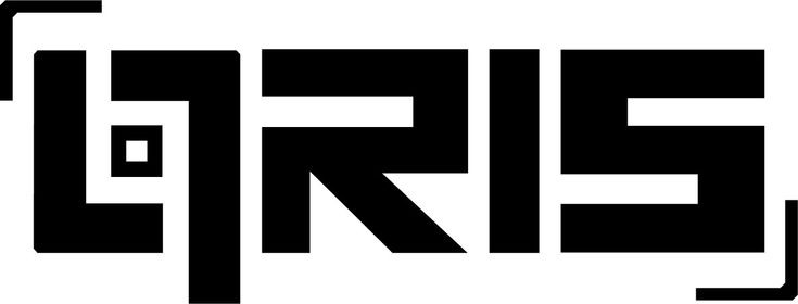 qris