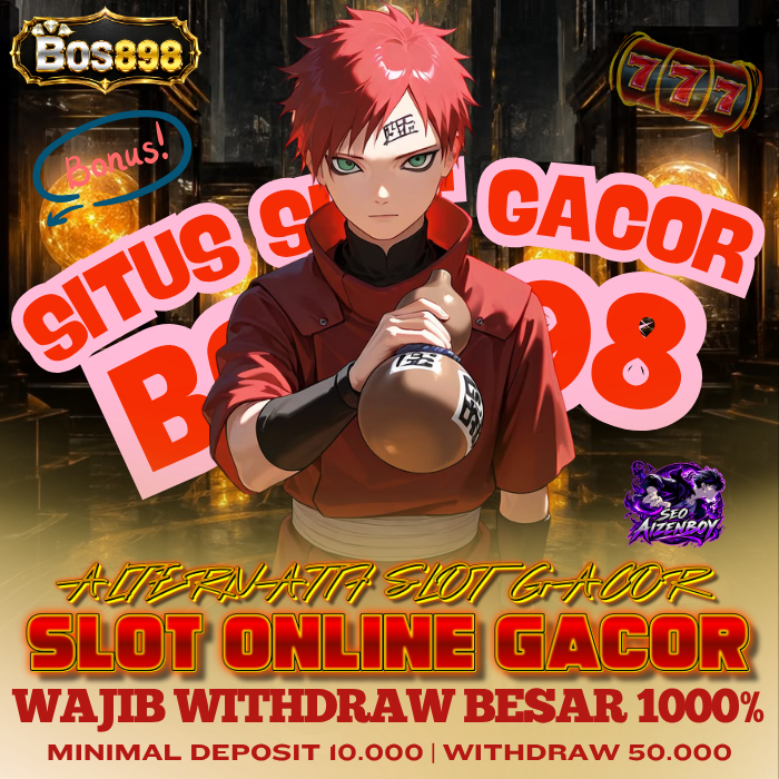 BOS898