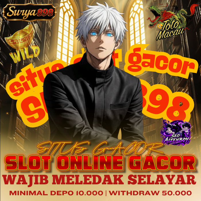 SURYA898