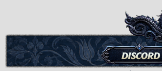 buUeG.png