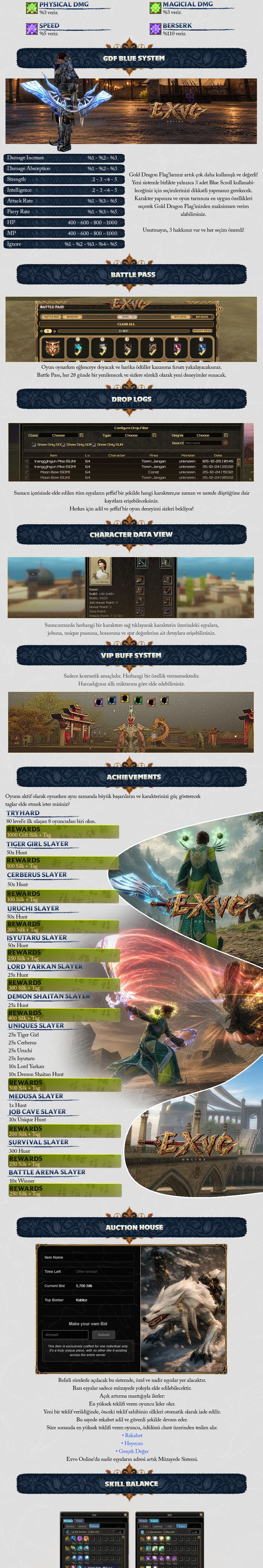 buUeT.jpg