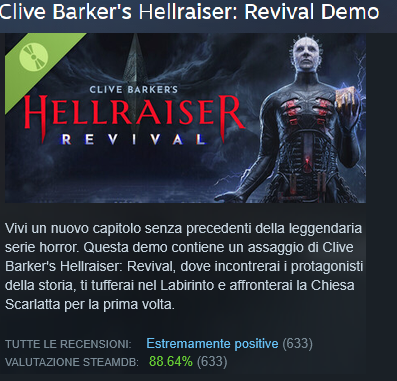 buV2Y.png