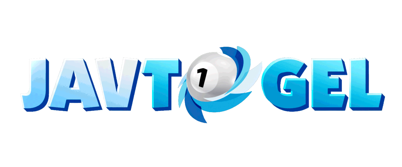 JAVTOGEL LOGO