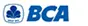 BANKBCA