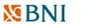 BANKBNI