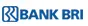 BANKBRI