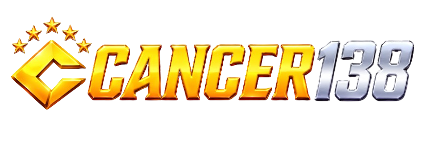 logo CANCER138 : SPECIAL EDISI AKHIR TAHUN 2026
