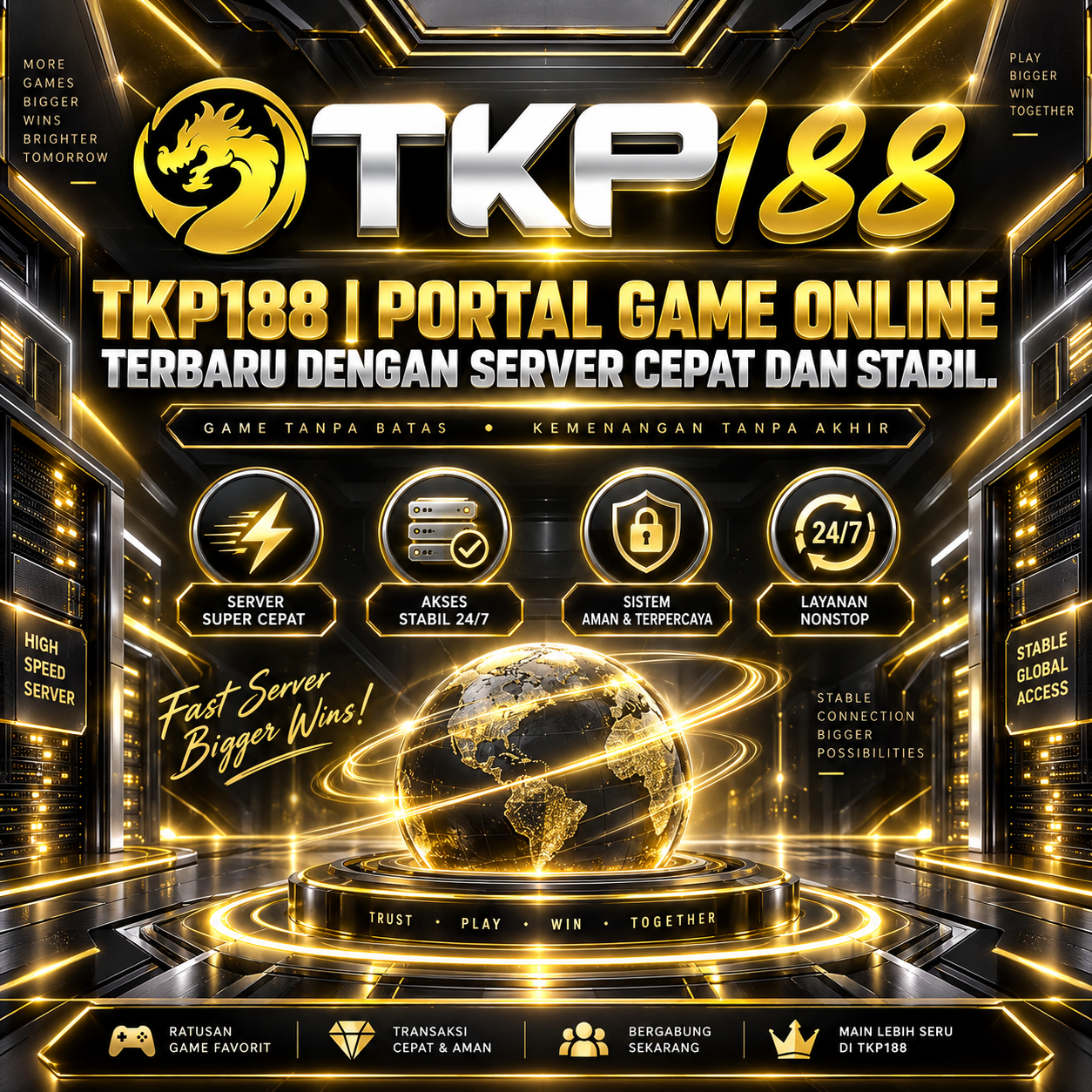 TKP188