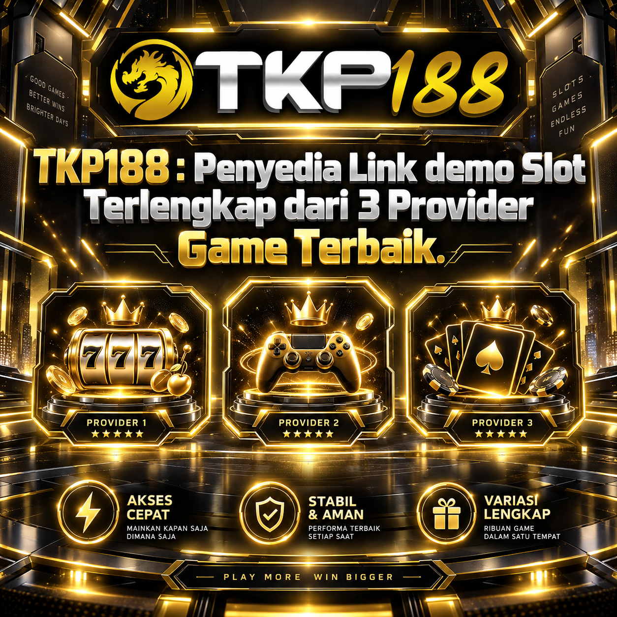TKP188