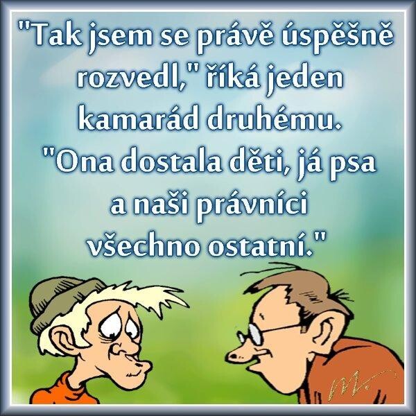 stažený soubor (16)