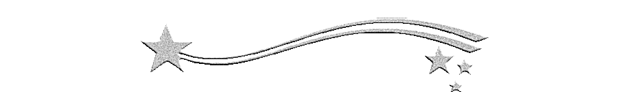buWi1.gif