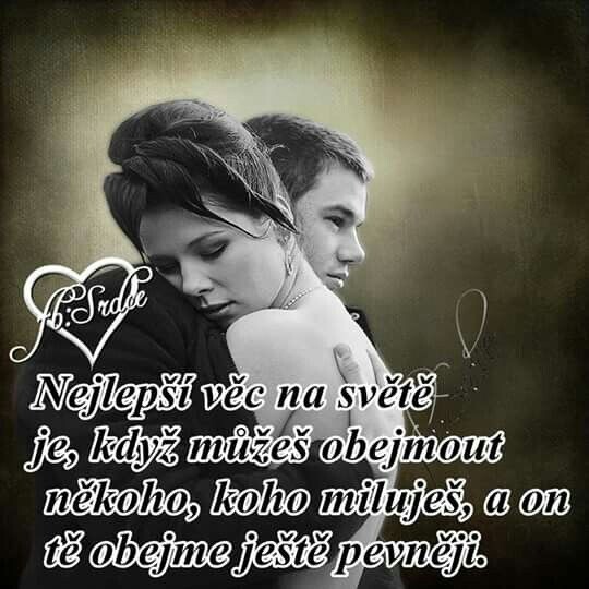 ae6e2ea1e4f0631f2635ac584e4cb576
