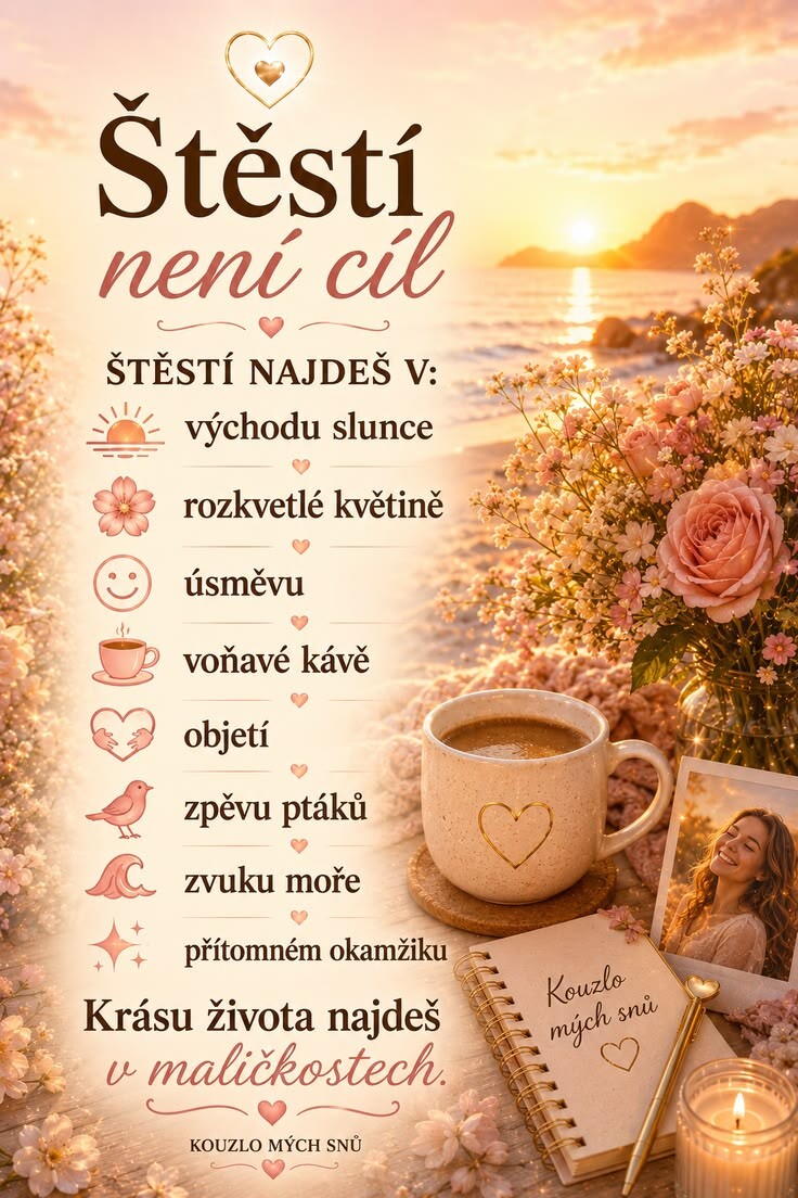 3b117765fc5fe07e70036b65db66dfd3