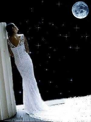 11277notte