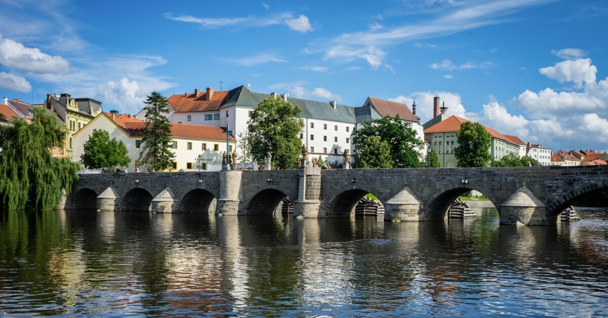 kamenny most pisek 1677 v5