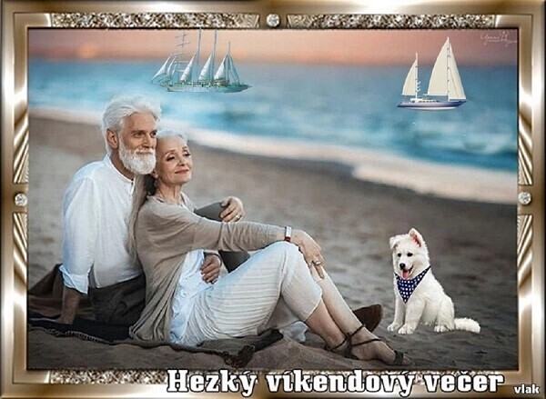 VÍK.9