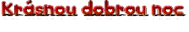 1000005252