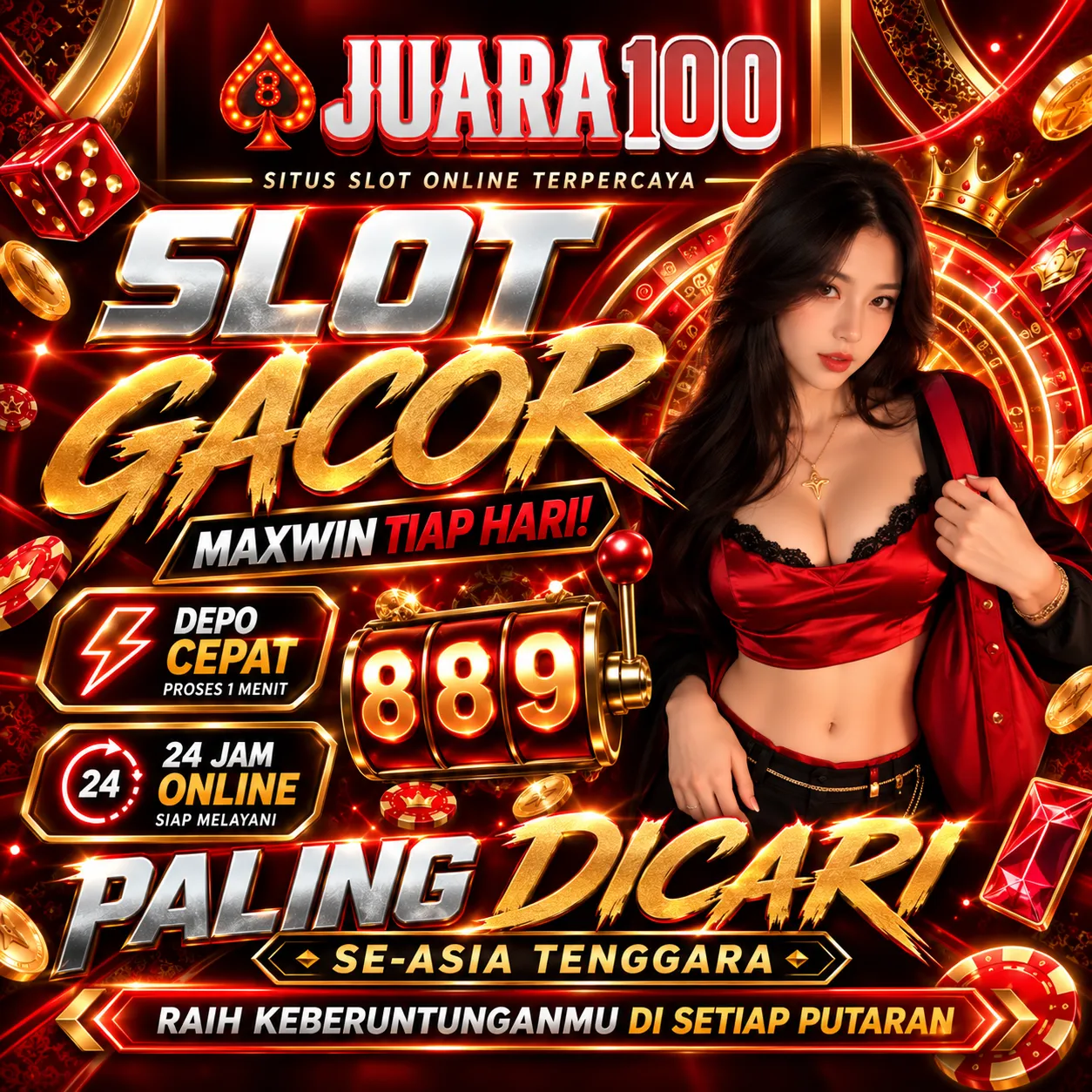SLOT88