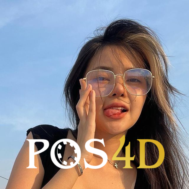 POS4D