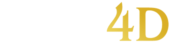 POS4D LOGO
