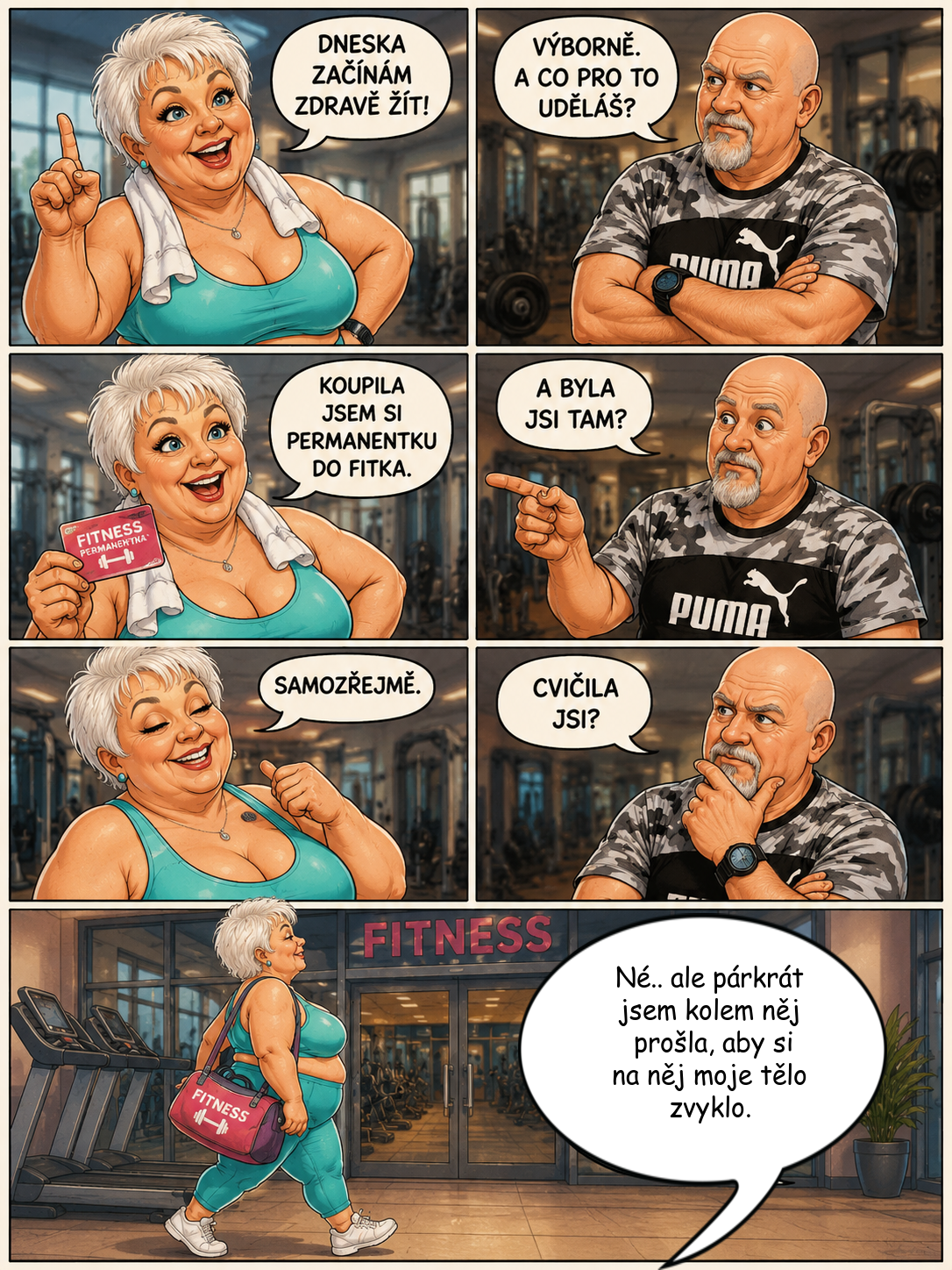 1000000244