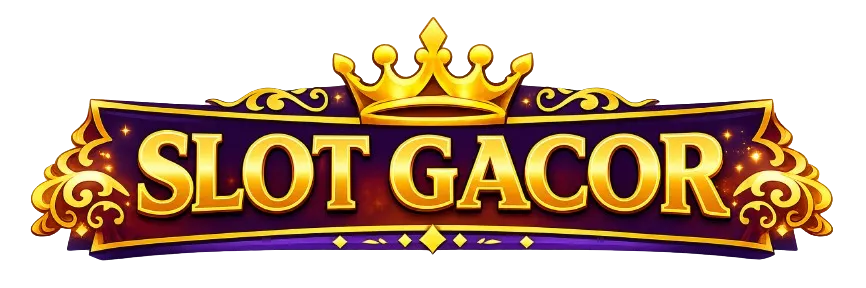 Logo Baru