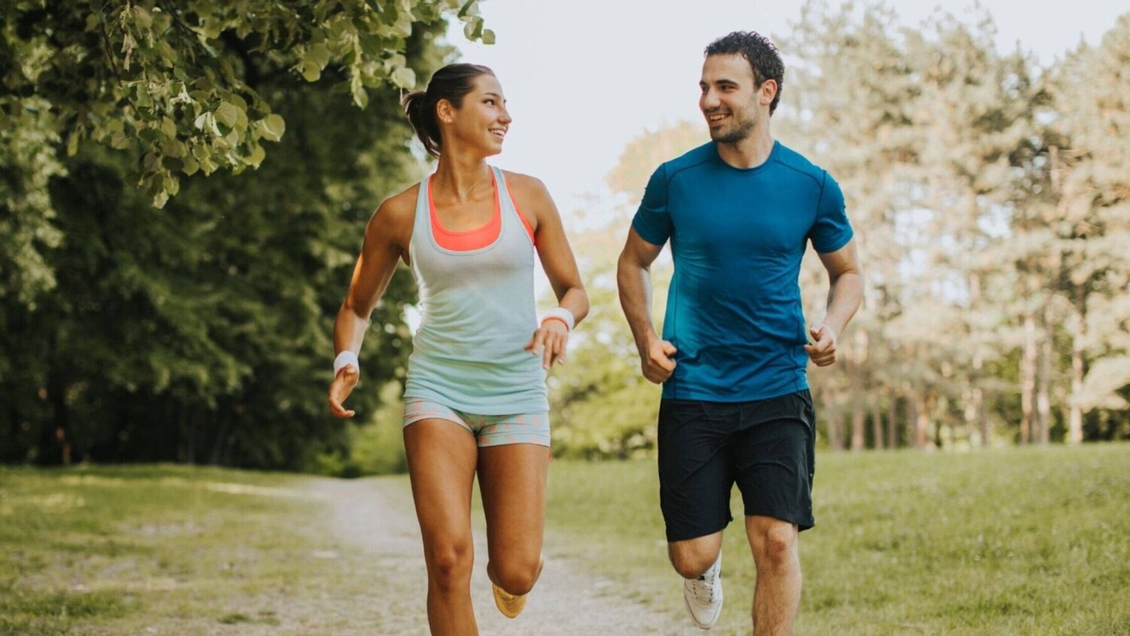 Worried About Forceful Adjustments What Can a Non Force Chiropractor in Napa, CA Offer Instead