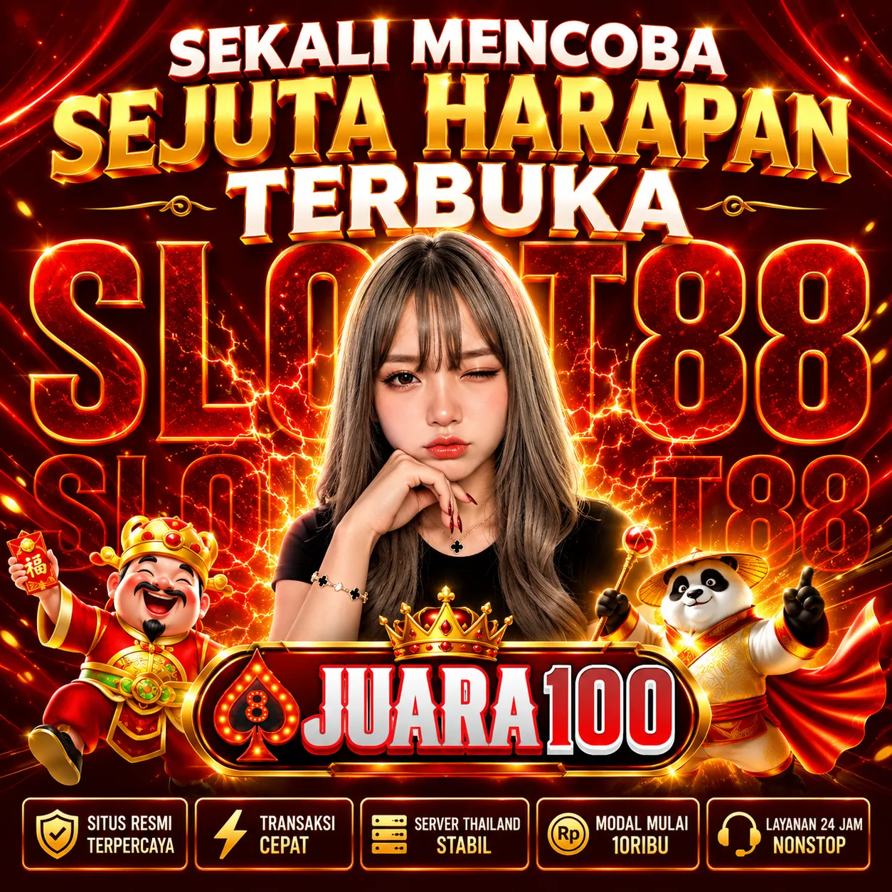 SLOT88