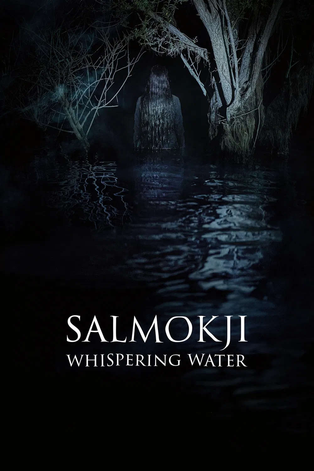 Salmokji – Whispering Water 2026 Hindi Dubbed Movie ORG 720p WEBRip 1Click Download
