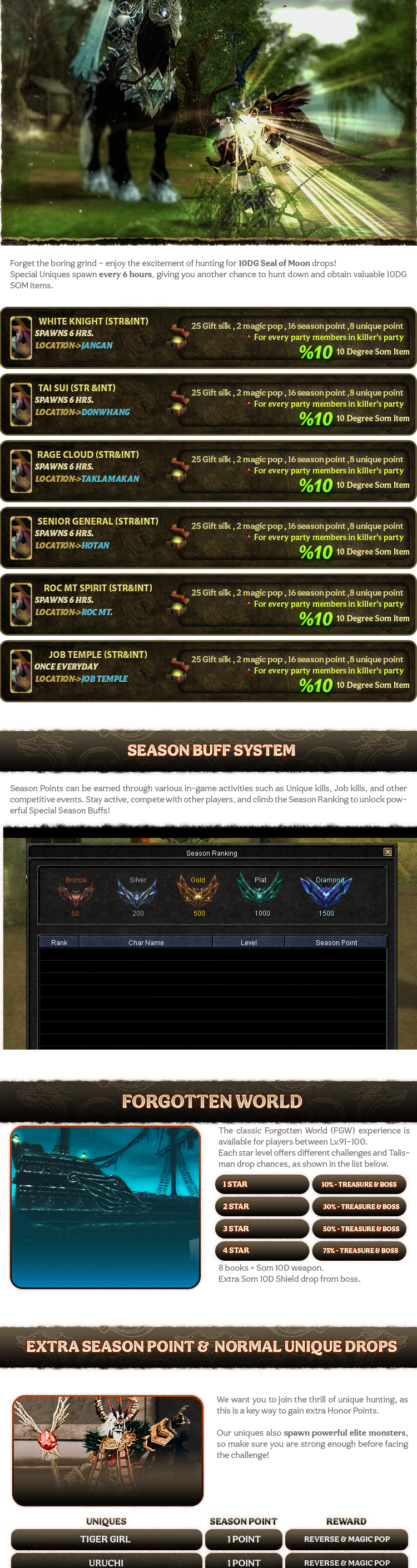 bud6l.png