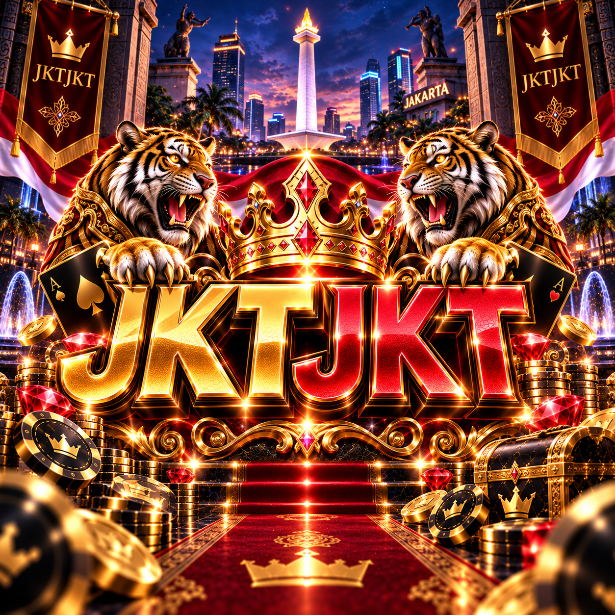 JKTJKT **APK Login Slot Online dengan Peluang Cuan Besar dan Menang Instan by Hey siriusly