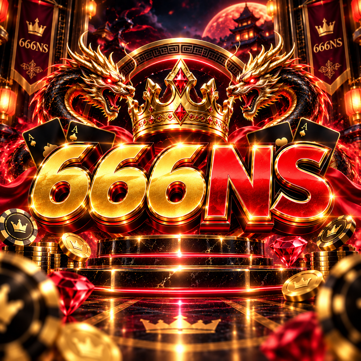 666NS > Link Daftar Situs Stabil Update 39.28Mb Berlisensi Resmi Untuk Android by Hey siriusly