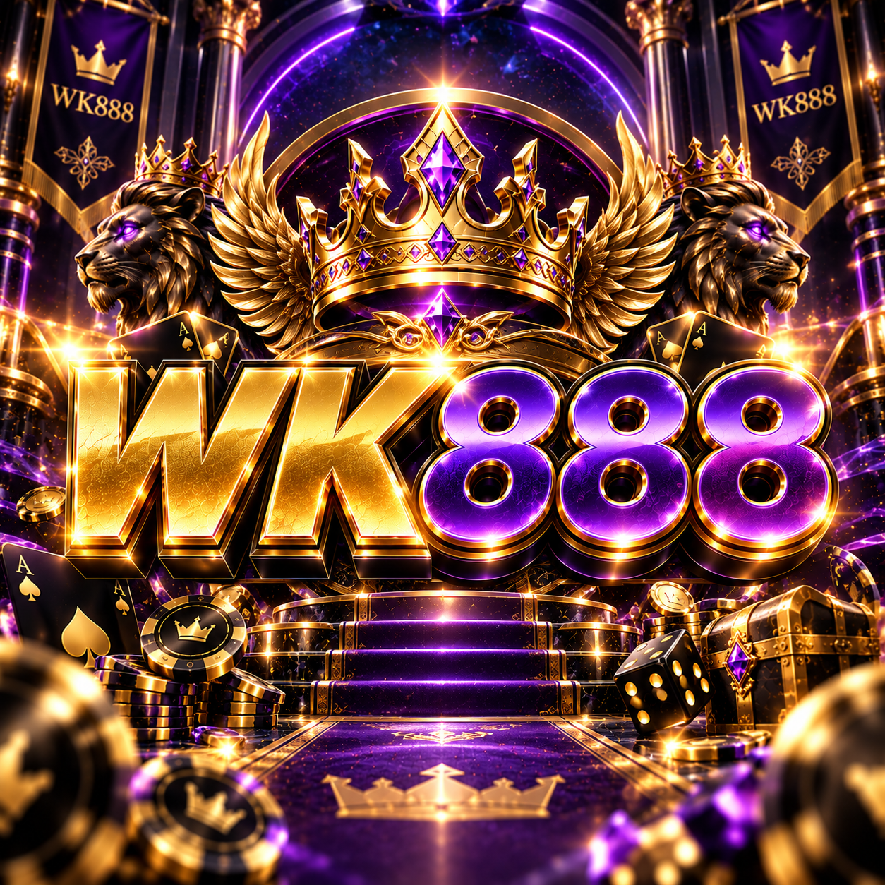 WK888 Apk Spektakuler Unduh Versi Terbaru untuk Android Paling Aman dan Nyaman by Hey siriusly