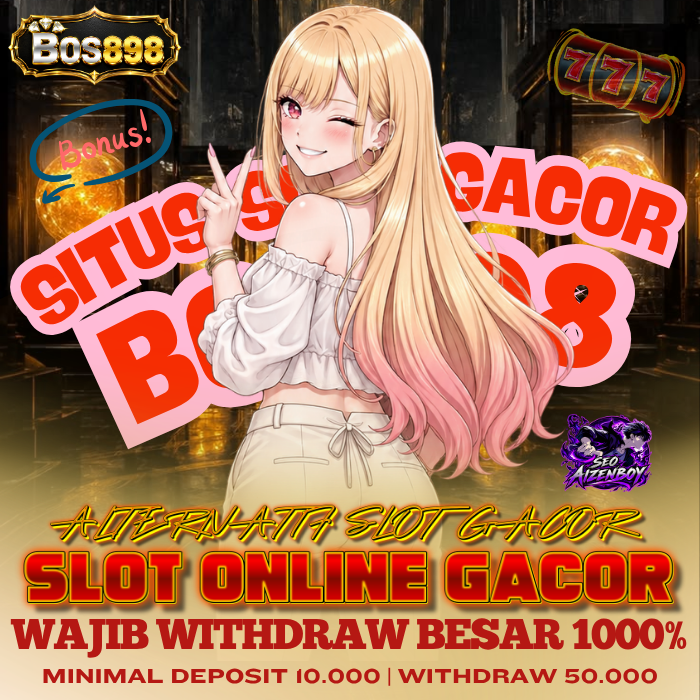 BOS898